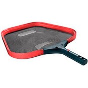 Revolution Heavy Duty Leaf Skimmer